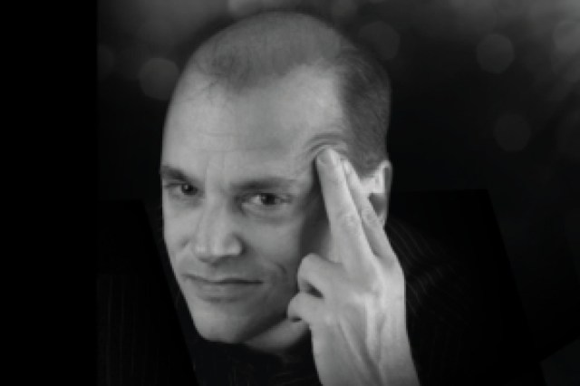 john minnock live logo 50824