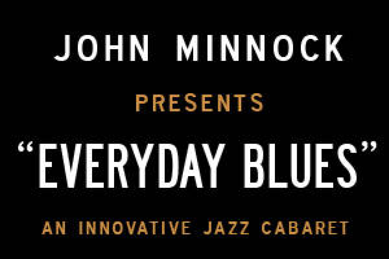 john minocks ievery day bluesi logo 68881