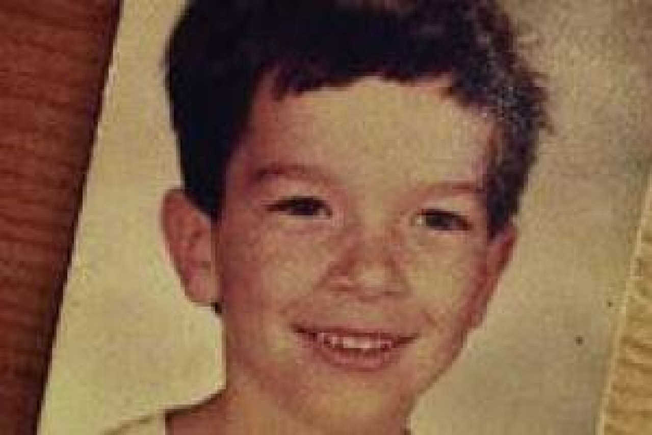 John Mulaney From Scratch on Minneapolis/St. Paul Get Tickets Now! Theatermania 374234