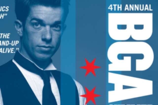 john mulaney logo 49630