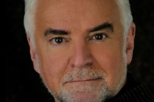 John O’Hurley: A Man With Standards