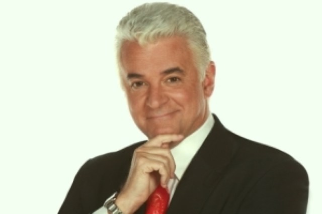 john ohurley logo 51400 1