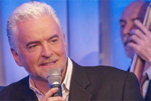 John O’Hurley