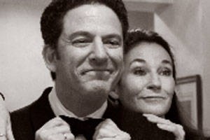 john pizzarelli jessica molaskey logo 60517