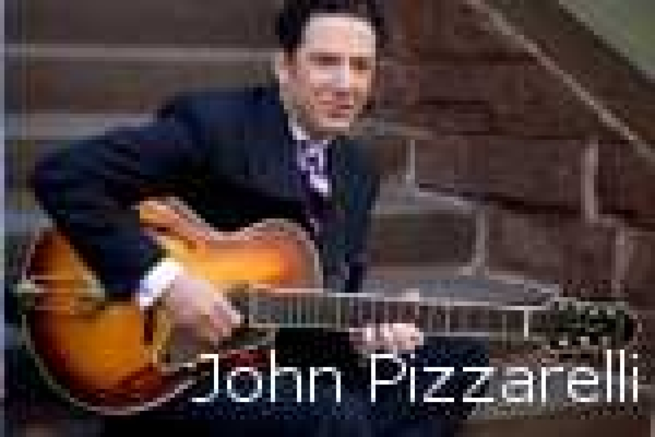 john pizzarelli logo 11533