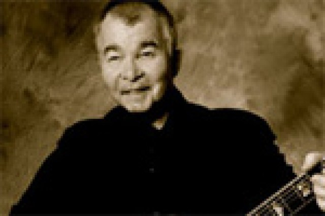 john prine and emmylou harris logo 11329