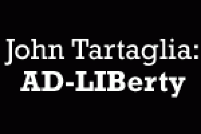 john tartaglia adliberty logo 3659