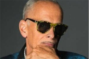 John Waters: This Filthy World Volume 2