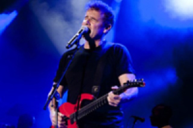 johnny clegg band logo 35789