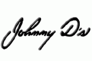 Johnny D’s Summer Music Pass