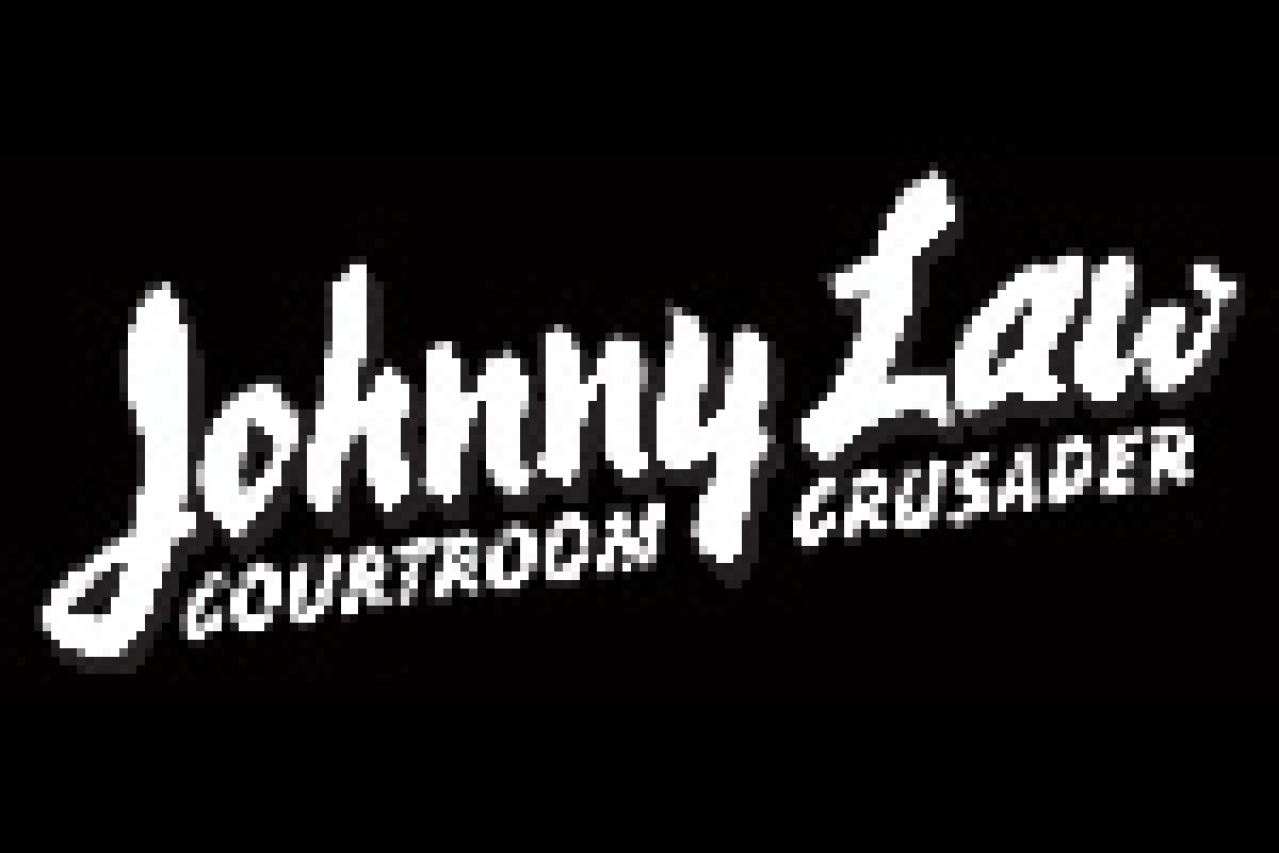 johnny law logo 22536