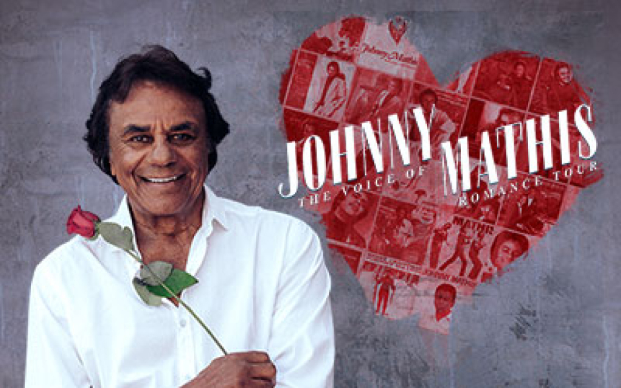 johnny mathis logo 15256