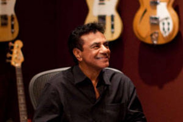 johnny mathis logo 38635