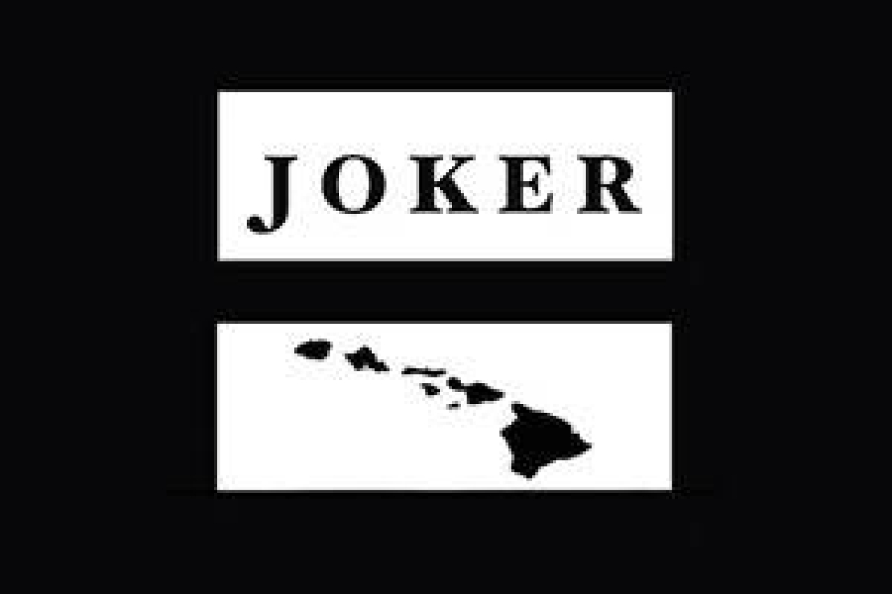 joker logo 49761