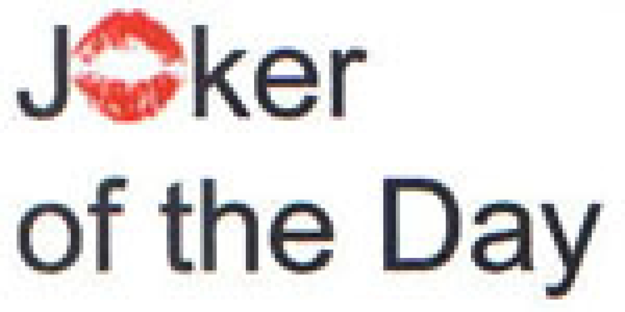 joker of the day logo 1728 1