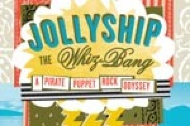 jollyship the whizbang logo 23392