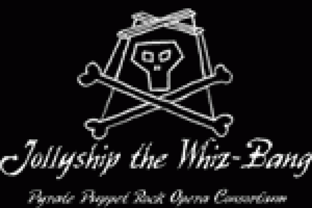 jollyship the whizbang logo 24278