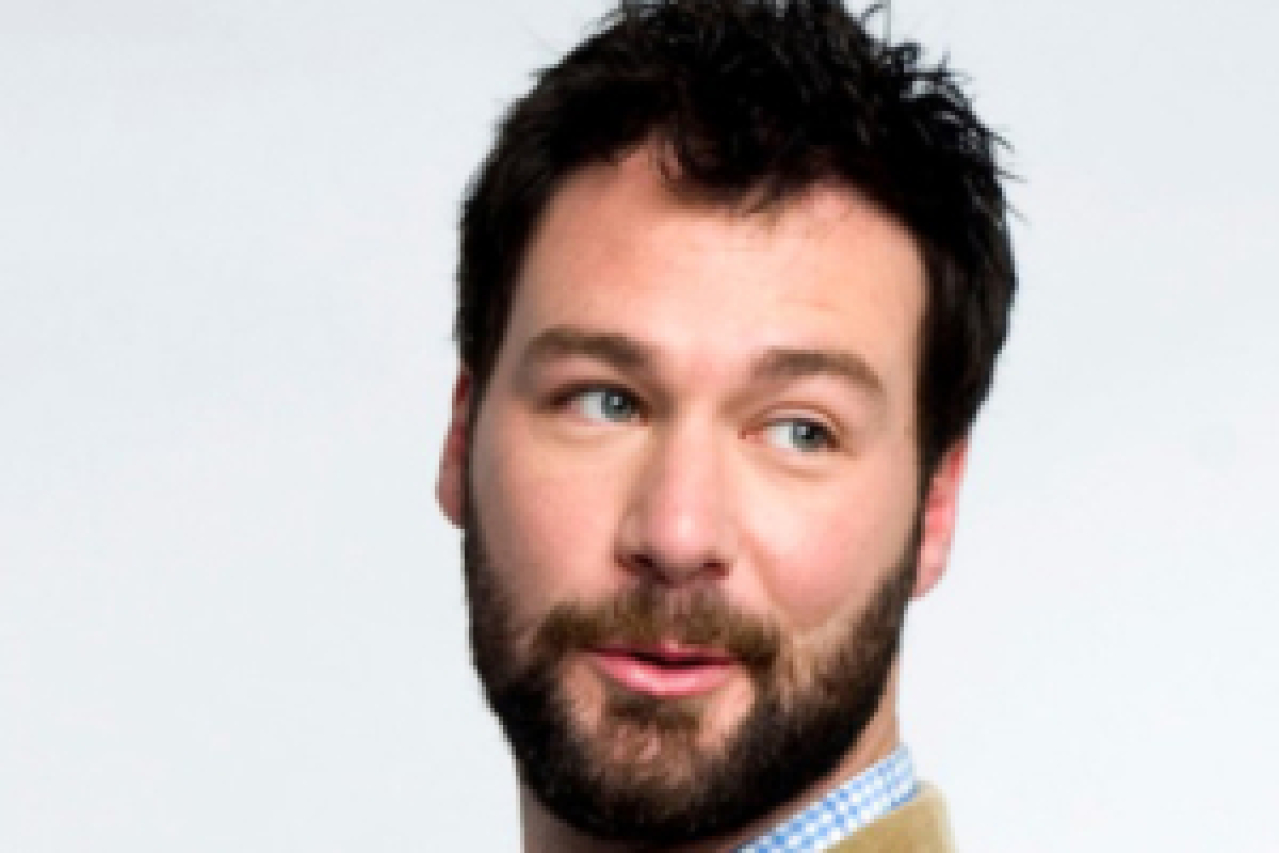 jon dore logo 88598