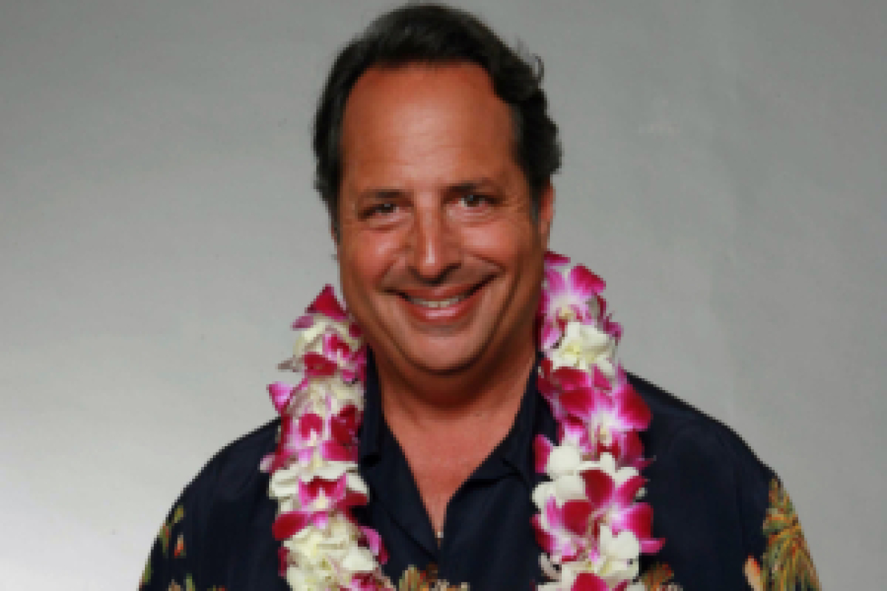 jon lovitz logo 39485