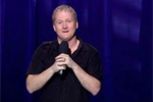 Jon Reep