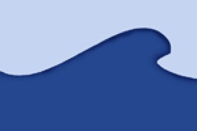 jonah dove logo 31084