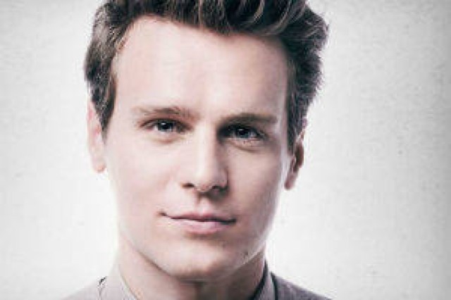 jonathan groff logo 45191