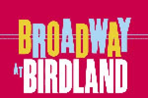 Jonathan Tunick & The Broadway Moonlighters