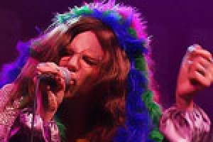 Joplin’s Pearl
