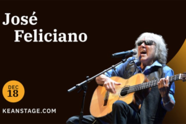 jos feliciano logo 98256 1