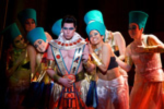 joseph and the amazing technicolor dreamcoat logo 39103