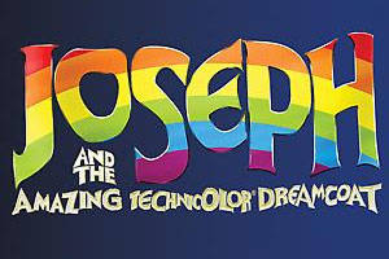 joseph and the amazing technicolor dreamcoat logo 51668 1