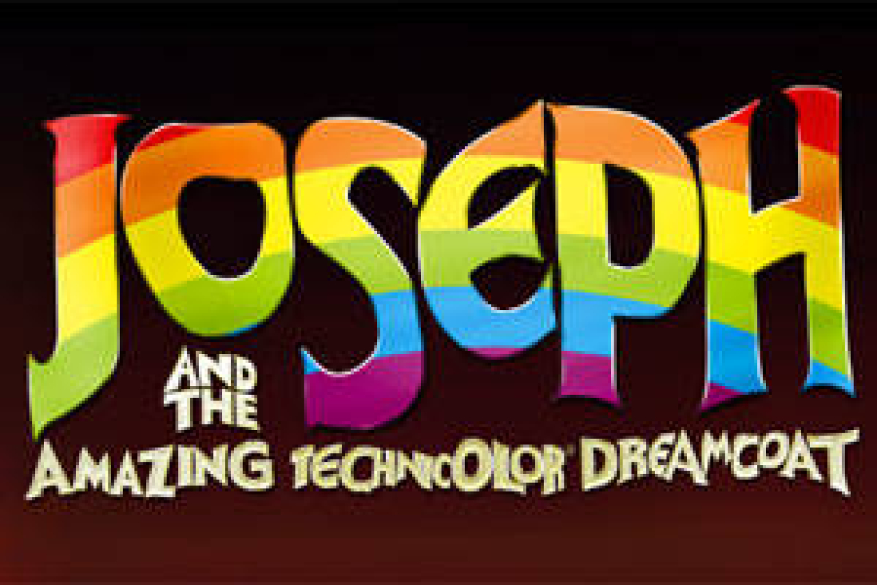 joseph and the amazing technicolor dreamcoat logo 53563 1