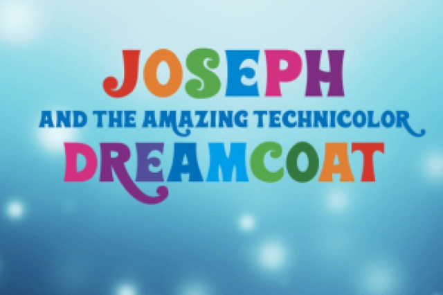 joseph and the amazing technicolor dreamcoat logo 99359 1
