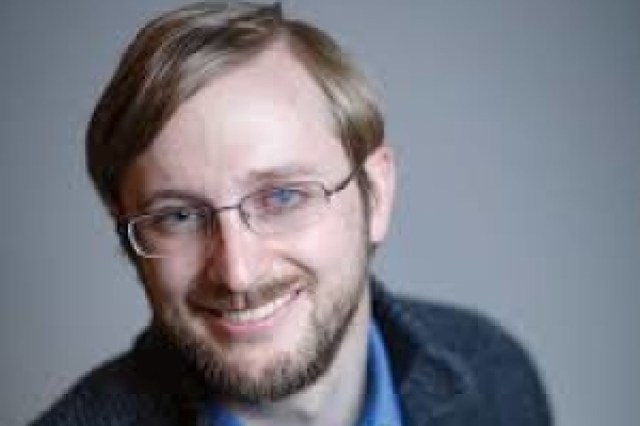 joseph kneer logo 90147