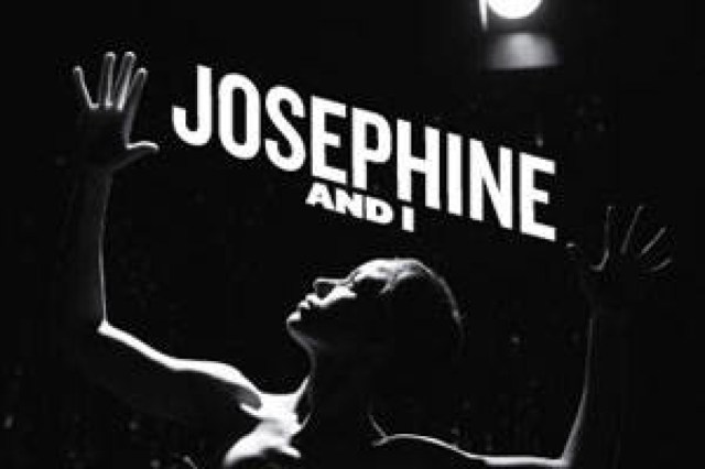 josephine and i logo 44105