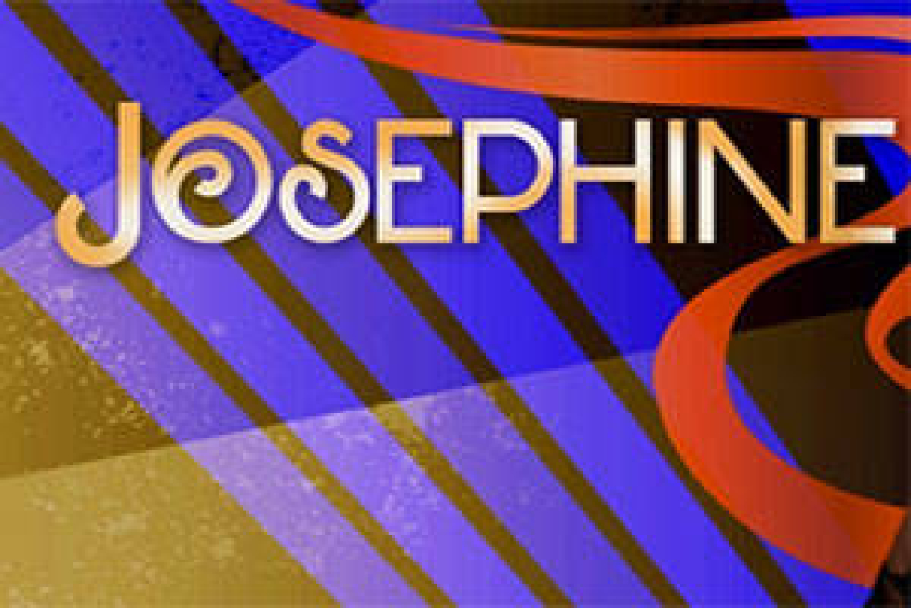 josephine logo 54149 1
