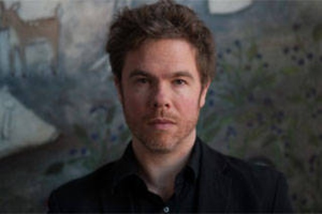 josh ritter logo 37899 1