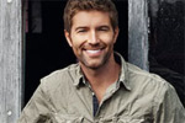 josh turner logo 32178