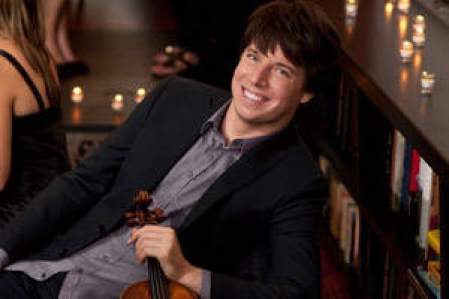 joshua bell logo 32796
