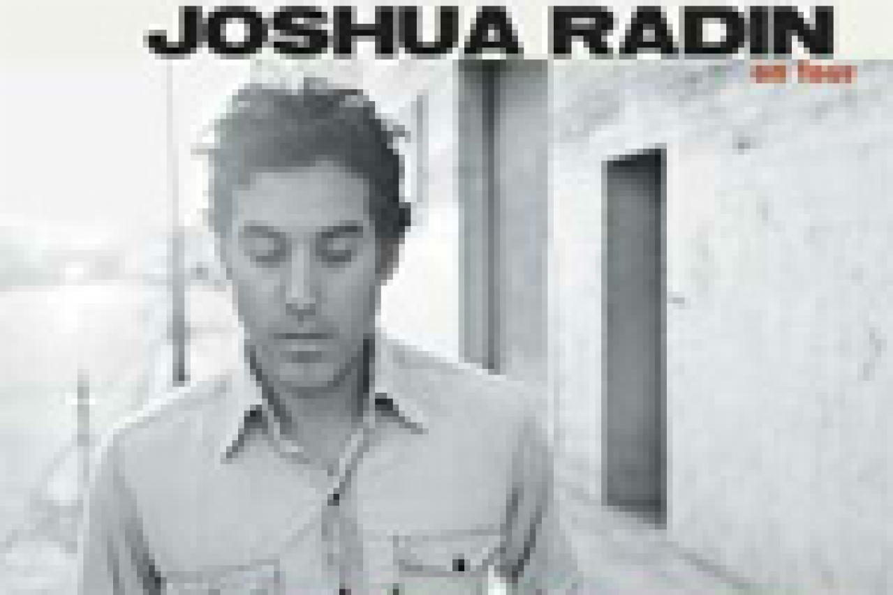 joshua radin underwater tour 2012 with tristan prettyman logo 10868