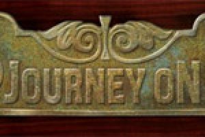 Journey On