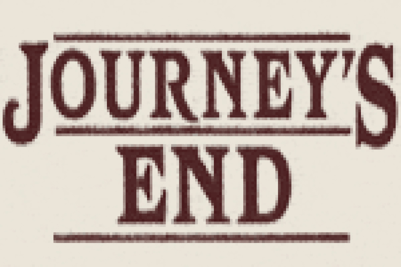 journeys end logo 26702