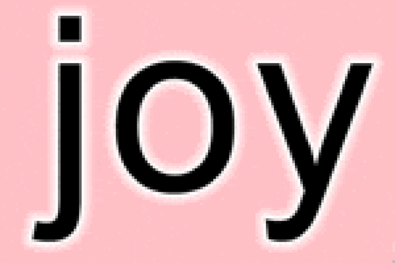joy logo 3637