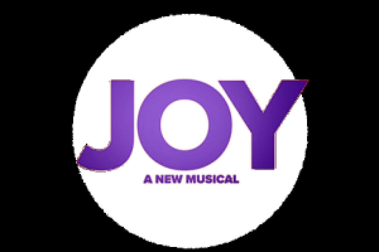 joy the musical logo 98050 1