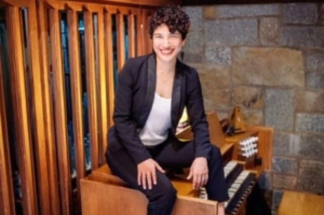 joyleilani garbutt logo 91638