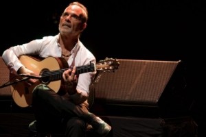 Juan Carmona