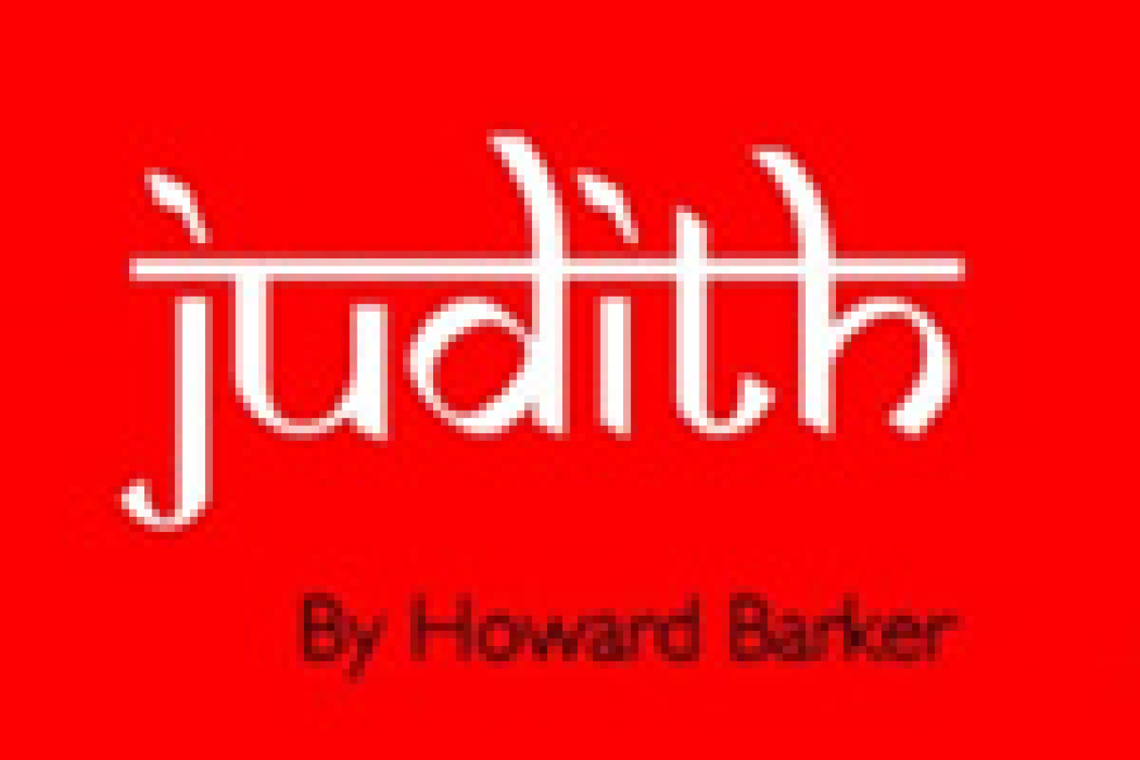 judith logo 22047