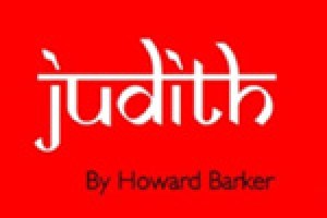 Judith