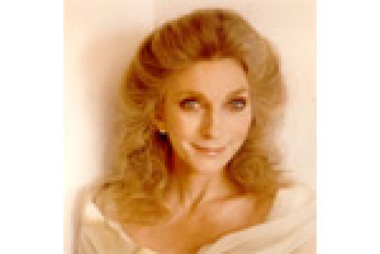 judy collins logo 10044