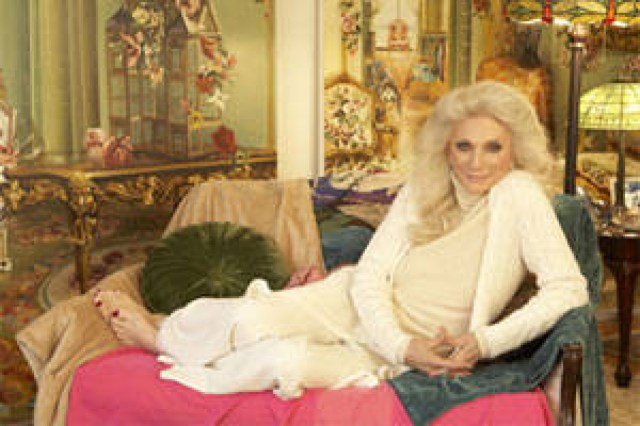 judy collins logo 40941